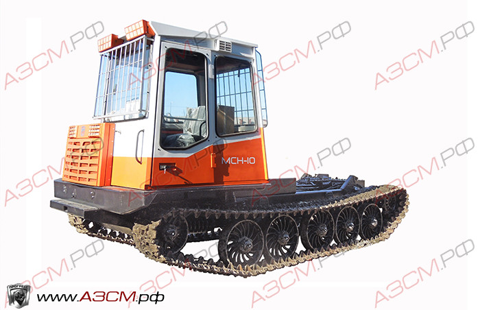 msn-10-001_new_3