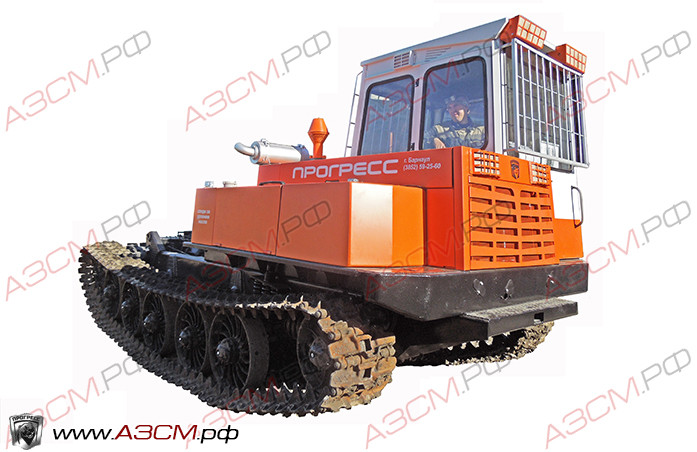 msn-10-001_new_5