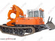 lt-187_n_01