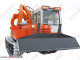 lt-187_n_03