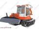lt-187_n_04