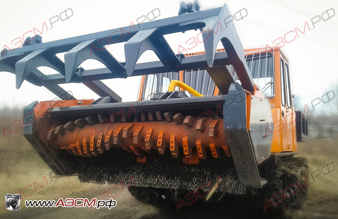 mulcher_2018_1