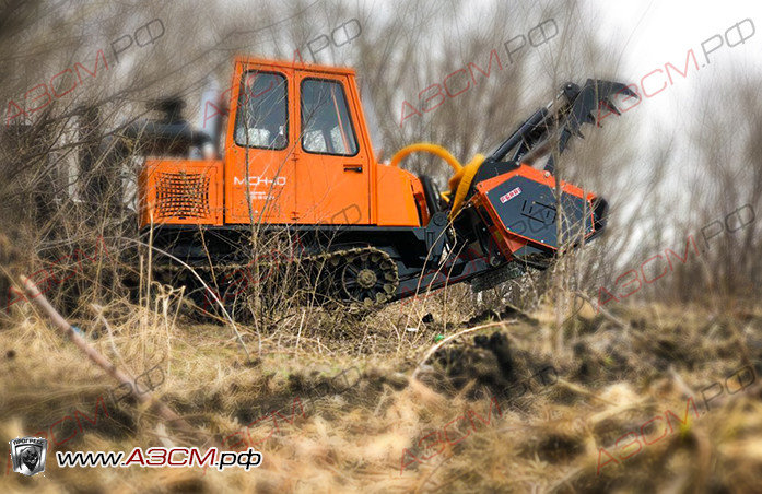 mulcher_2018_8