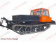 lht-2