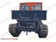 lht-3