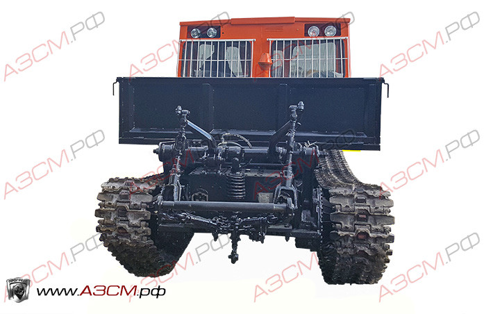 lht-3